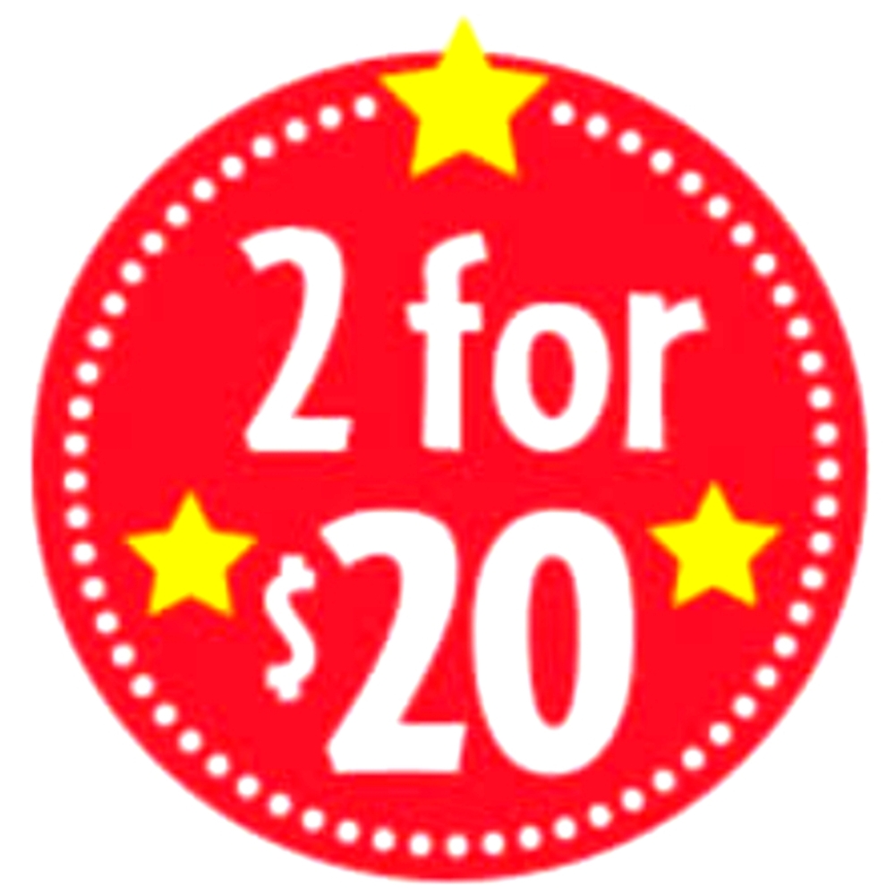 2 Dresses for $20 total! 💃 M/Large, Resell, Sexy, Flirty, Western, Cute